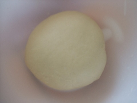 Tvarohová štrúdľa s jahodami (fotorecept) - obrázok 1