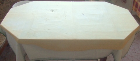 Tvarohová štrúdľa s jahodami (fotorecept) - obrázok 5