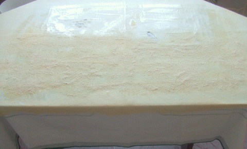 Tvarohová štrúdľa s jahodami (fotorecept) - obrázok 6