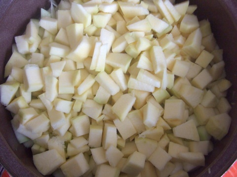 Pikantná nátierka(fotorecept) - obrázok 1