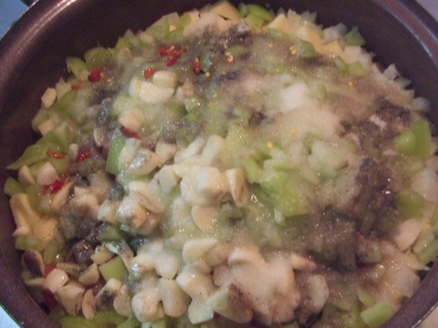 Pikantná nátierka(fotorecept) - obrázok 3