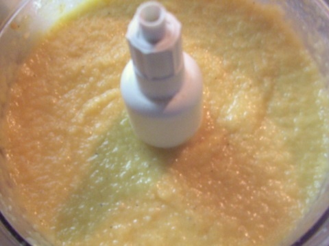 Pikantná nátierka(fotorecept) - obrázok 5