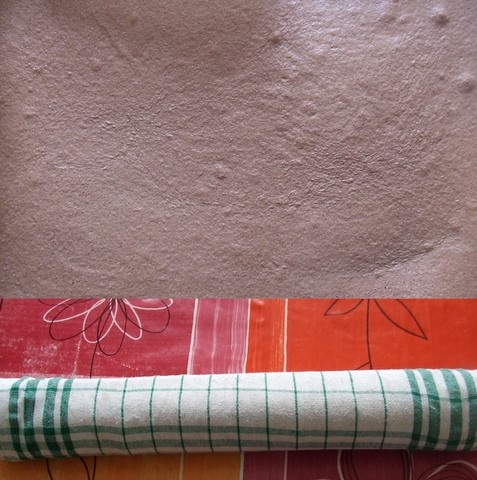 Roládový zákusok (fotorecept) - obrázok 2