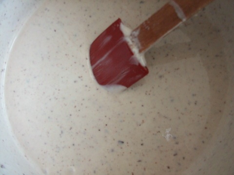 Roládový zákusok (fotorecept) - obrázok 4