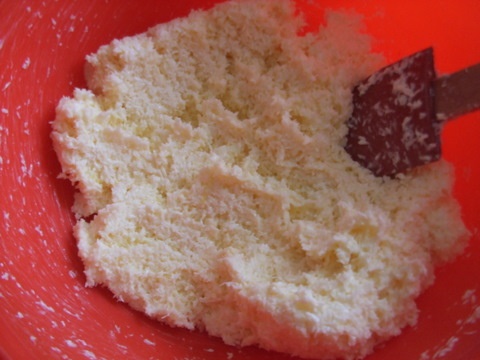 Obľúbený slivkový koláč (fotorecept) - obrázok 4