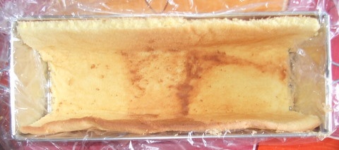 Zmrzlinová trikolóra (fotorecept) - obrázok 2