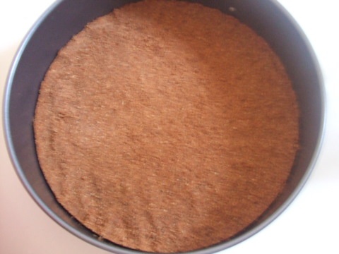 Tekvicová zebra - obrázok 2