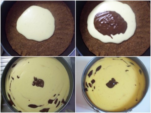 Tekvicová zebra - obrázok 5