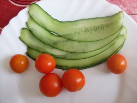 Sterilizované očká (fotorecept) - obrázok 1