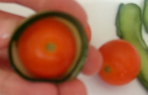 Sterilizované očká (fotorecept) - obrázok 2