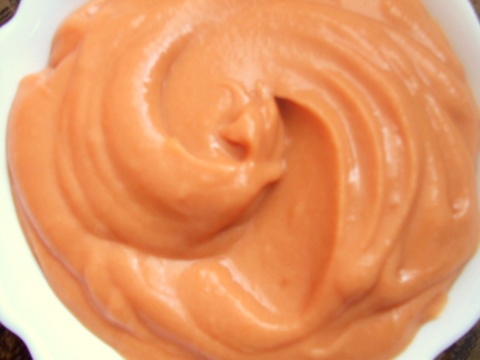 Ravioly s tekvicovou plnkou (fotorecept) - obrázok 2