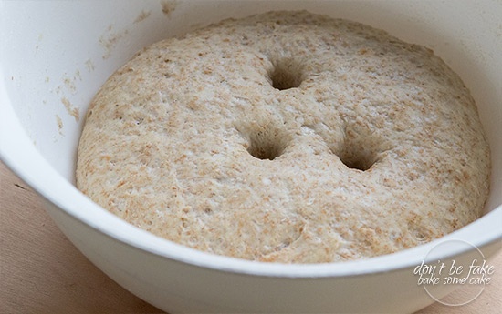 Grissini (fotorecept) - obrázok 2