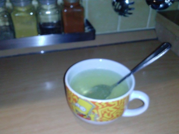 Zapekaná dobrota (fotorecept) - obrázok 6