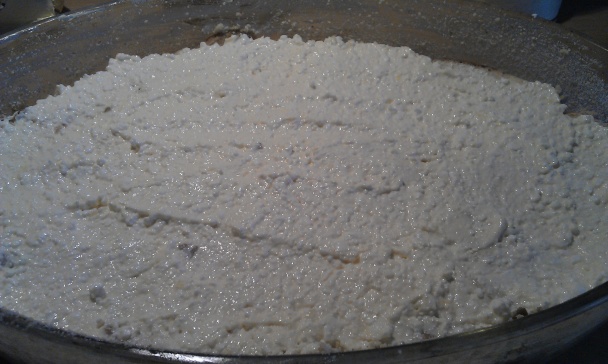 Vianočkovka (fotorecept) - obrázok 2