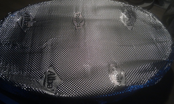 Vianočkovka (fotorecept) - obrázok 4