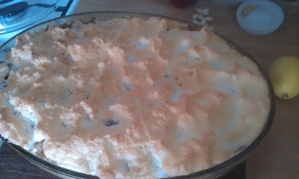 Vianočkovka (fotorecept) - obrázok 5