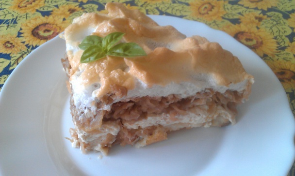 Vianočkovka (fotorecept) - obrázok 6