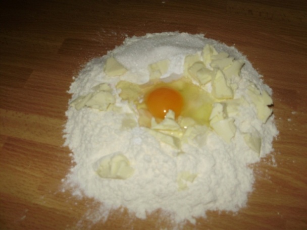 Leopoldove kocky (fotorecept) - obrázok 2