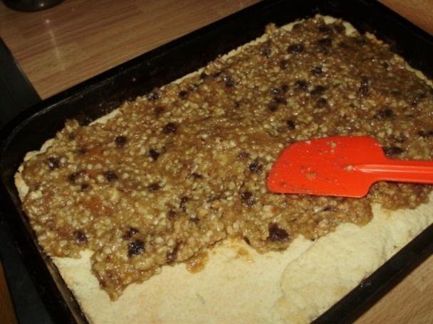 Leopoldove kocky (fotorecept) - obrázok 5