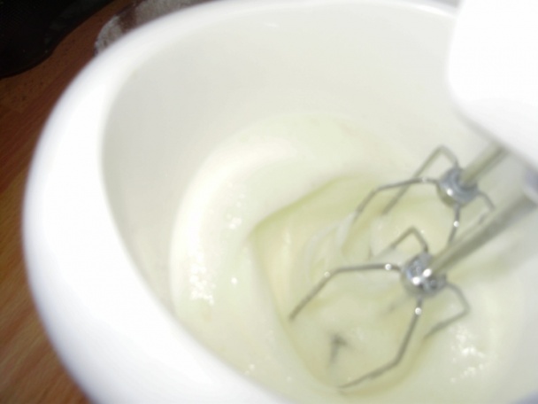 Dunajské vlny (fotorecept) - obrázok 5