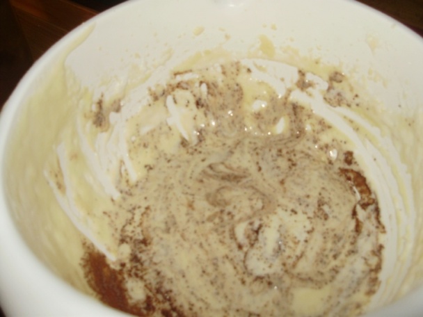 Dunajské vlny (fotorecept) - obrázok 7