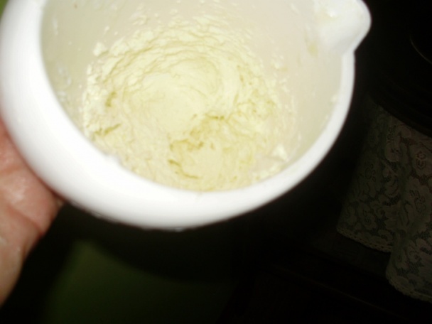 Dunajské vlny (fotorecept) - obrázok 10