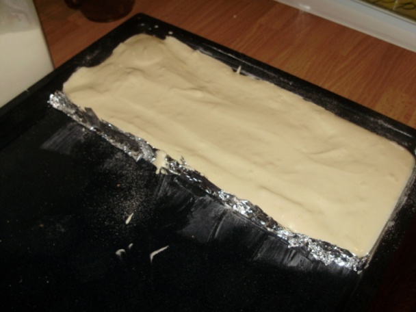 Pochúťka pre mamu  (fotorecept) - obrázok 7