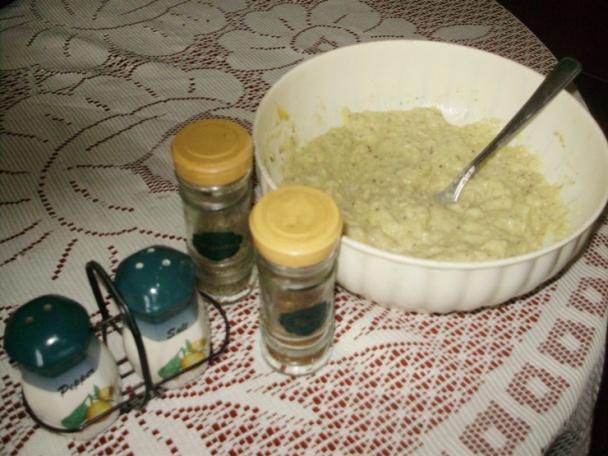 Babičkine tajomstvo (fotorecept) - obrázok 3