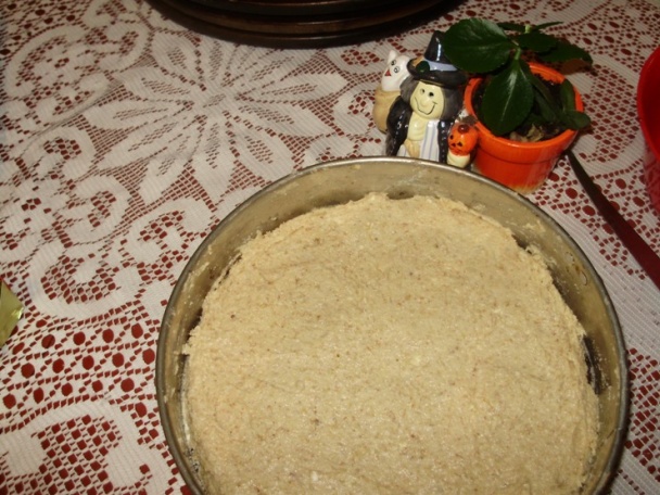 Šťavnaté čerešňové rezy (fotorecept) - obrázok 8