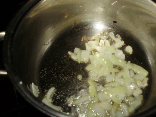 Paprikášky (fotorecept) - obrázok 2