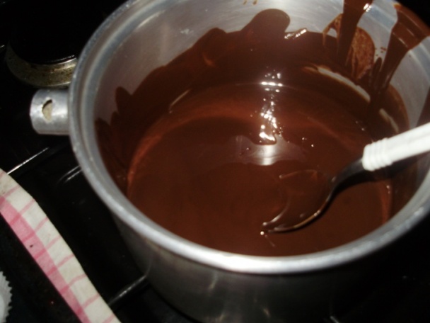 Šuhajdy (fotorecept) - obrázok 2