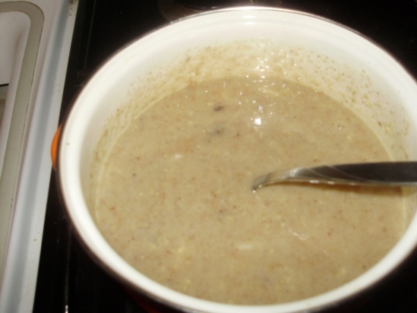 Šuhajdy (fotorecept) - obrázok 3