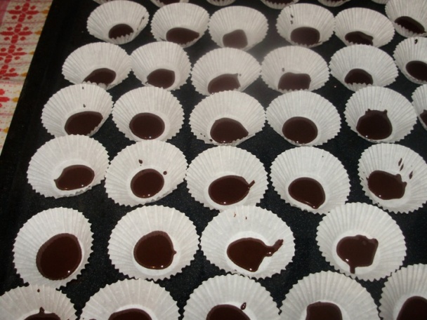 Šuhajdy (fotorecept) - obrázok 4