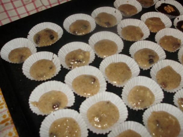 Šuhajdy (fotorecept) - obrázok 5