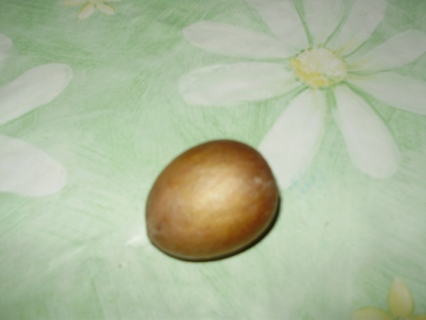 Avokádová nátierka 1.(fotorecept) - obrázok 6