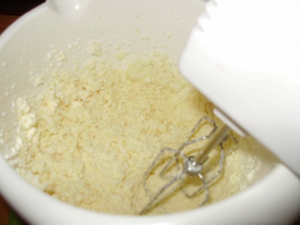 Slimáčiky s tvarohom (fotorecept) - obrázok 3