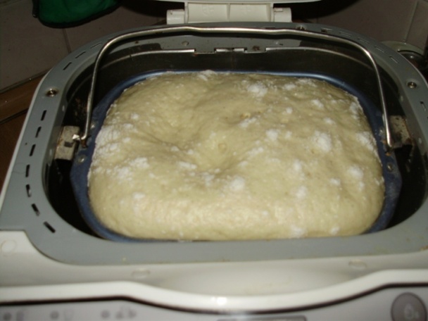 Mikuláš (fotorecept) - obrázok 2