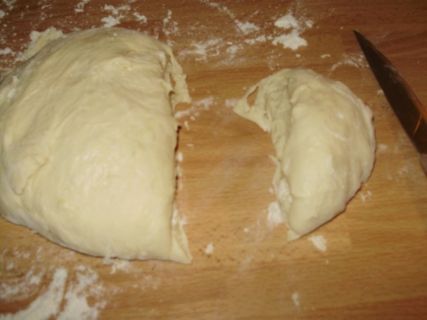 Mikuláš (fotorecept) - obrázok 4