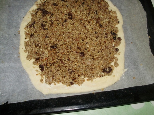 Mikuláš (fotorecept) - obrázok 5