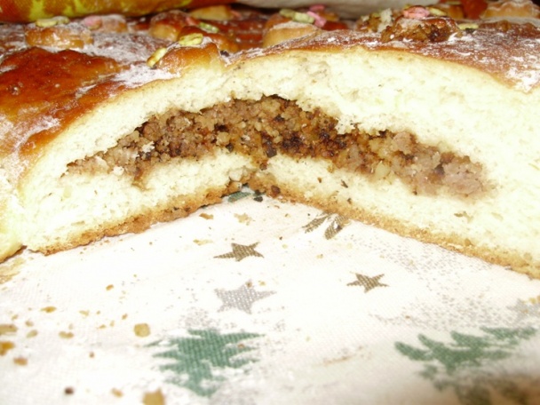 Mikuláš (fotorecept) - obrázok 8