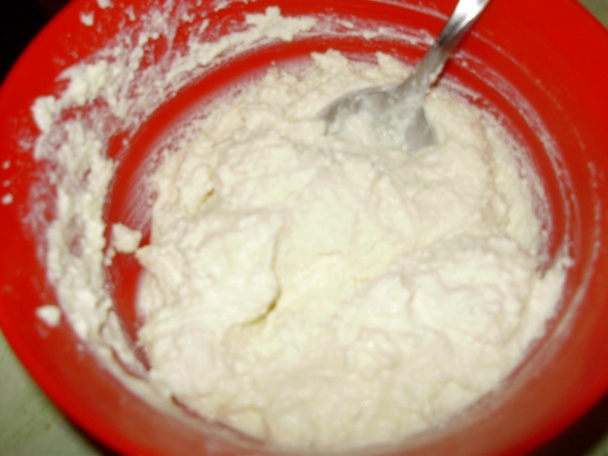 Tiramisu jednohubky (fotorecept) - obrázok 3