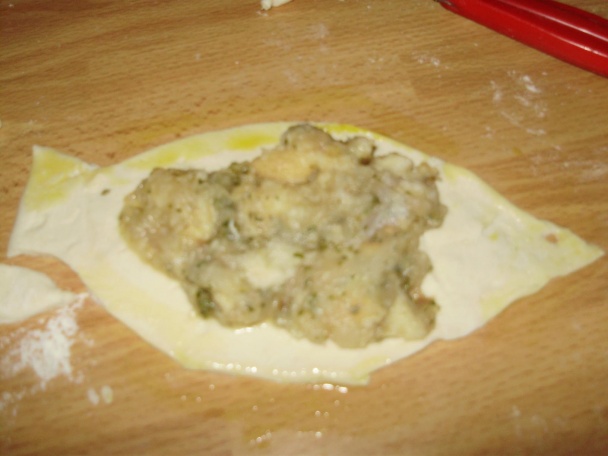 Ryba v rybe (fotorecept) - obrázok 3