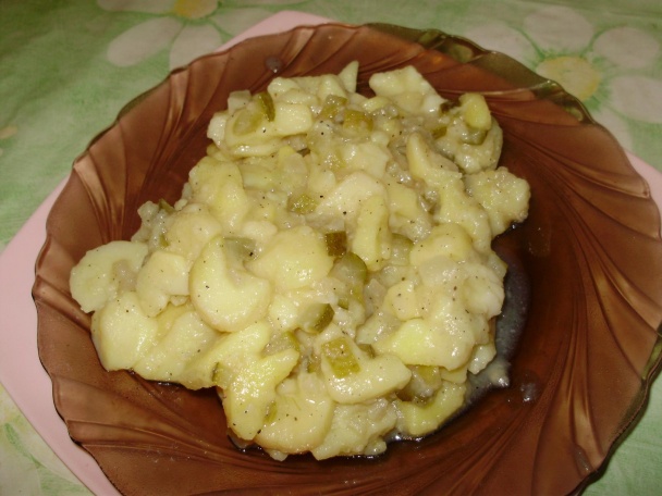 Vyprážaná kuracina - obrázok 3