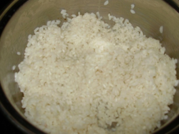 Plnená paprika (fotorecept) - obrázok 2