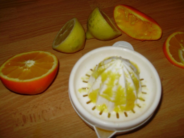 Ohrievač srdca (fotorecept) - obrázok 2