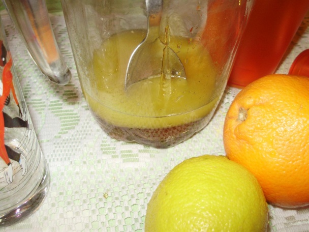 Ohrievač srdca (fotorecept) - obrázok 3