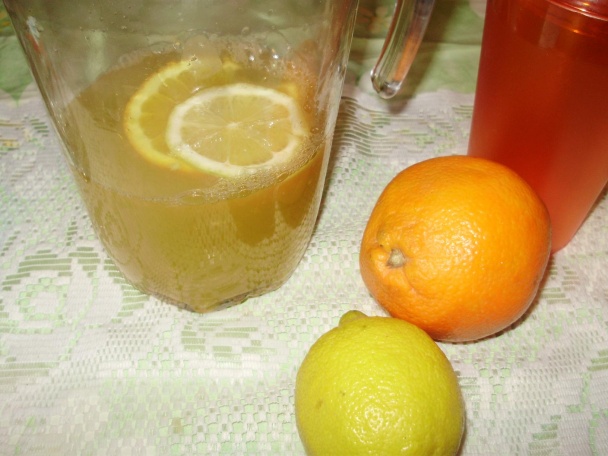 Ohrievač srdca (fotorecept) - obrázok 5