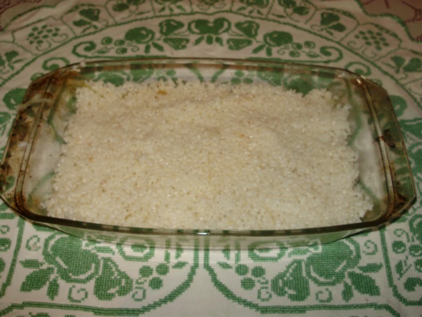 Koložvárska kapusta (fotorecept) - obrázok 5