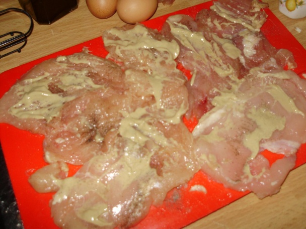 Obrátené rezne (fotorecept) - obrázok 2