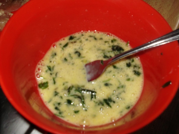 Obrátené rezne (fotorecept) - obrázok 3